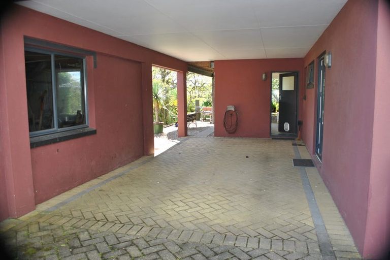 Photo of property in 11e Zapote Place, Ohauiti, Tauranga, 3112