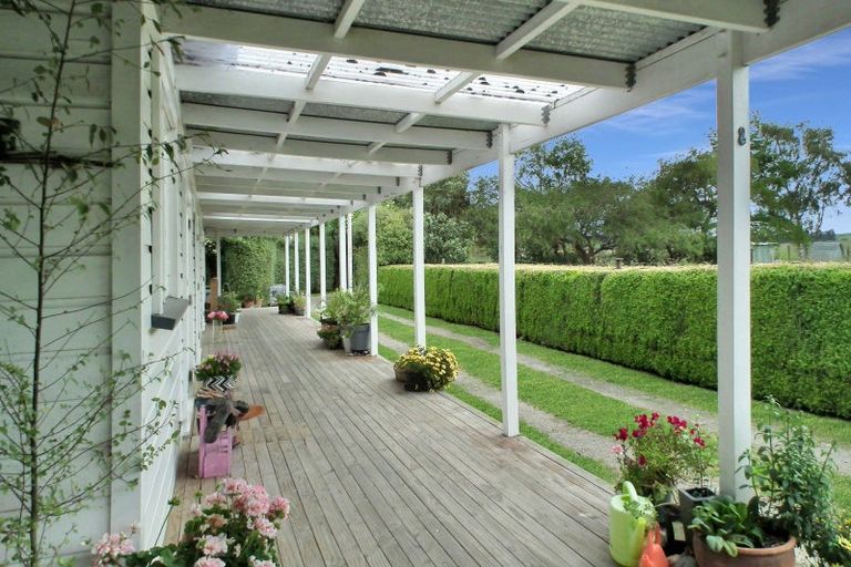 Photo of property in 37 Bluff Hill Road, Waianakarua, Oamaru, 9495