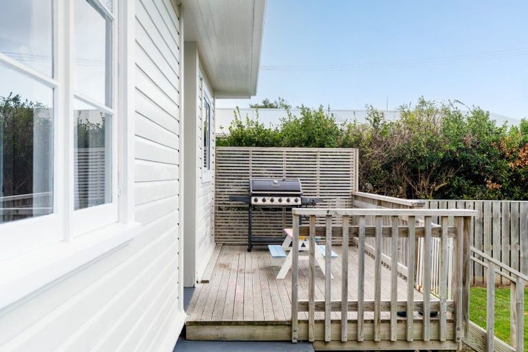 Photo of property in 46 Norman Street, Tainui, Dunedin, 9013