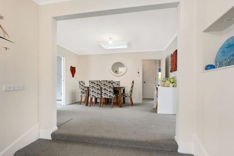 Photo of property in 23 Nottingham Avenue, Awapuni, Palmerston North, 4412