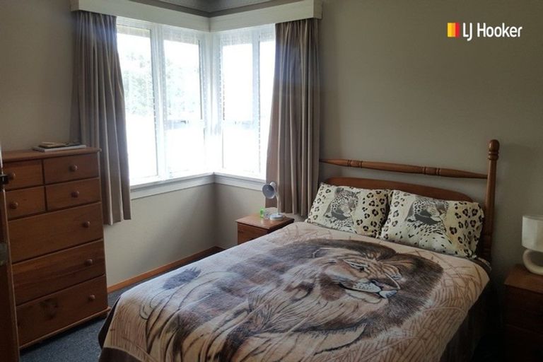 Photo of property in 29 Saint Albans Street, Bradford, Dunedin, 9011