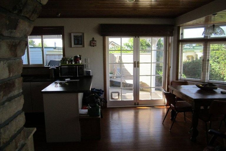 Photo of property in 269 Waihi Road, Judea, Tauranga, 3110