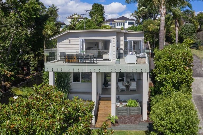 Photo of property in 33b Bleakhouse Road, Howick, Auckland, 2014