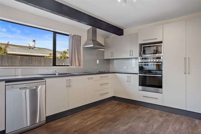 Photo of property in 51a Lagan Street, Belfast, Christchurch, 8051