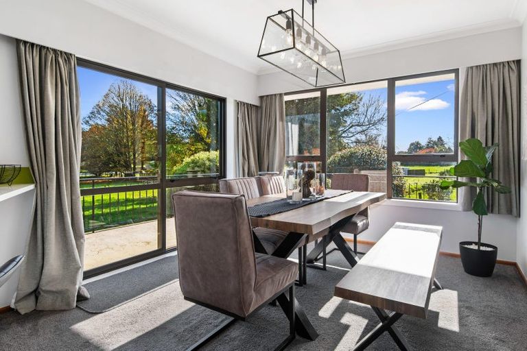 Photo of property in 4201 State Highway 1, Tokoroa, 3491