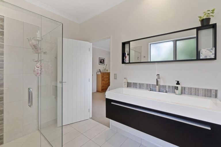 Photo of property in 570a Rotokauri Road, Rotokauri, Hamilton, 3289