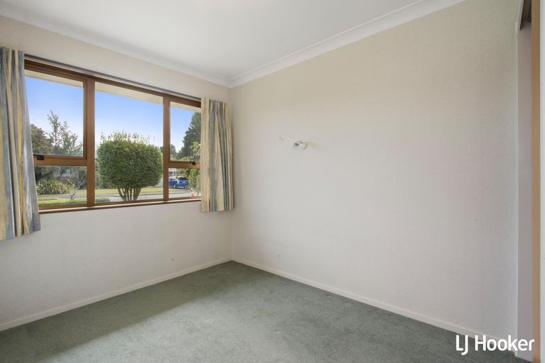 Photo of property in 22 Heron Crescent, Katikati, 3129