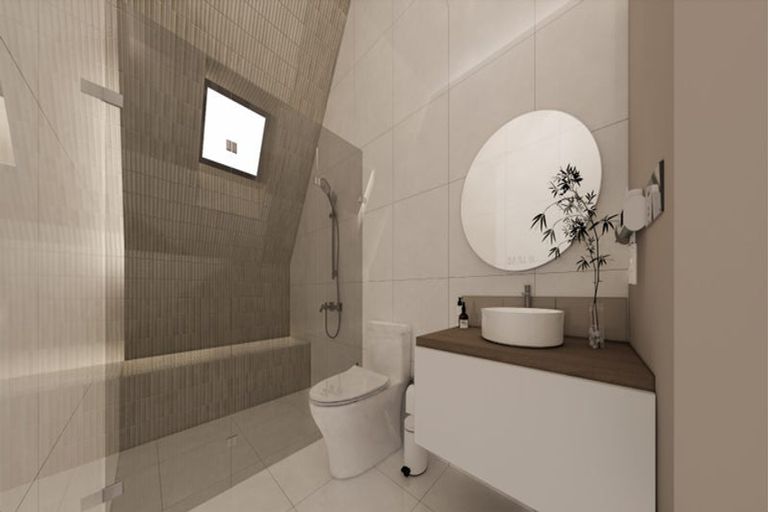 Photo of property in 70 Isleworth Road, Bishopdale, Christchurch, 8053