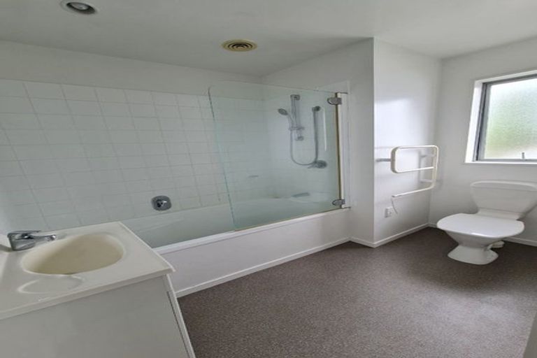 Photo of property in 79c Bishop Street, St Albans, Christchurch, 8014