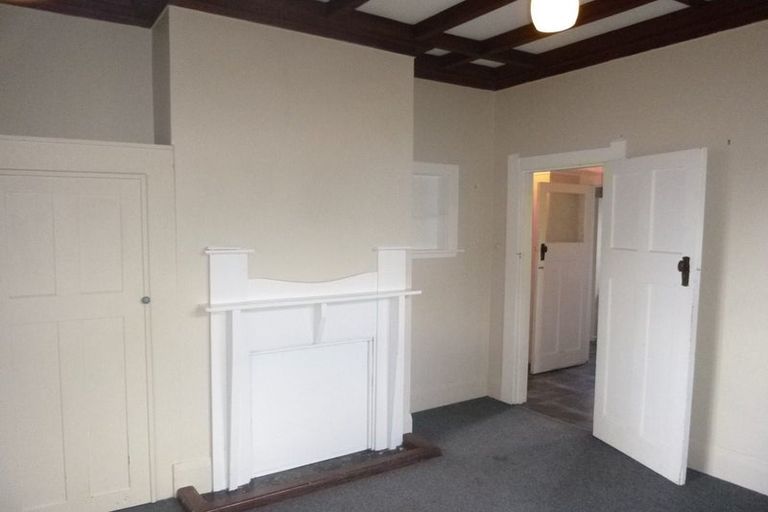 Photo of property in 129 Frederick Street, Mayfair, Hastings, 4122