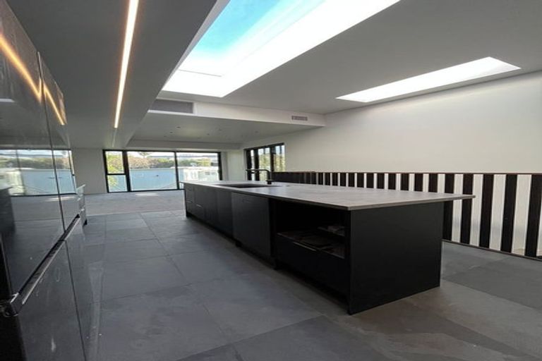 Photo of property in 28 Rochdale Avenue, Glendowie, Auckland, 1071