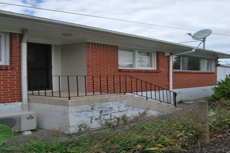 Photo of property in 3/49 Dominion Street, Takapuna, Auckland, 0622