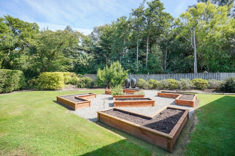 Photo of property in 44 Marama Avenue North, Otatara, Invercargill, 9879