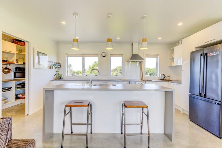 Photo of property in 49 Crawford Road, Te Kowhai, Hamilton, 3288