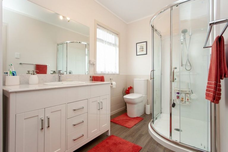 Photo of property in 4 Cullen Crescent, Tokoroa, 3420