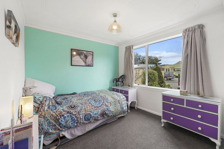 Photo of property in 41 Ventry Street, Alexandra, 9320