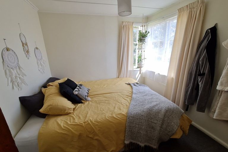 Photo of property in 44-46 Fonblanque Street, Westport, 7825