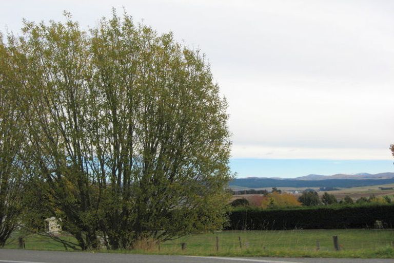 Photo of property in 34 Main Road, Maheno, Oamaru, 9495