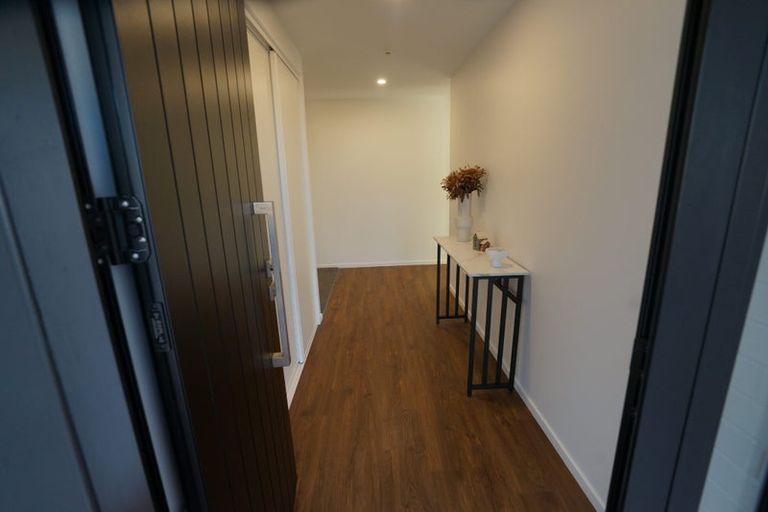 Photo of property in 345 Creyke Road, Darfield, 7571