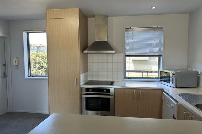 Photo of property in 3/17 Waihi Way, East Tamaki, Auckland, 2013