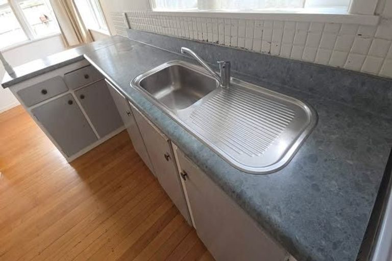 Photo of property in 10 Factory Lane, Hikurangi, 0114