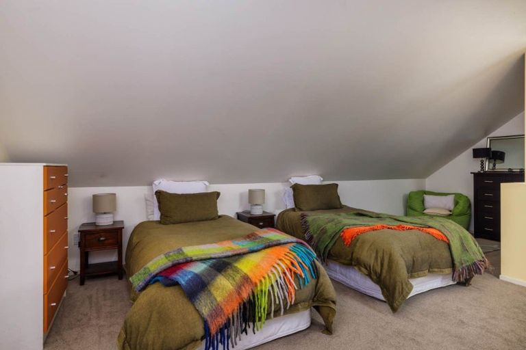 Photo of property in 412b Paihia Road, Kawakawa, 0272