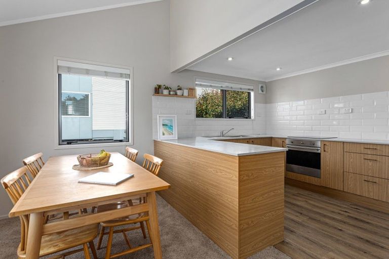 Photo of property in 25 Appenzell Drive, Whakatane, 3120