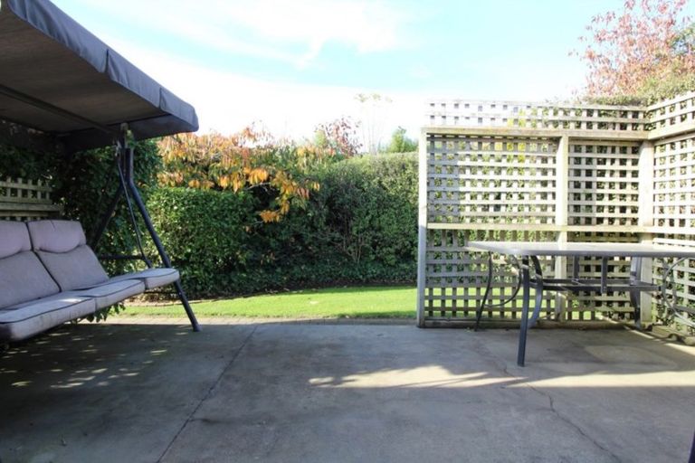 Photo of property in 40 Moore Road, Winton, 9781