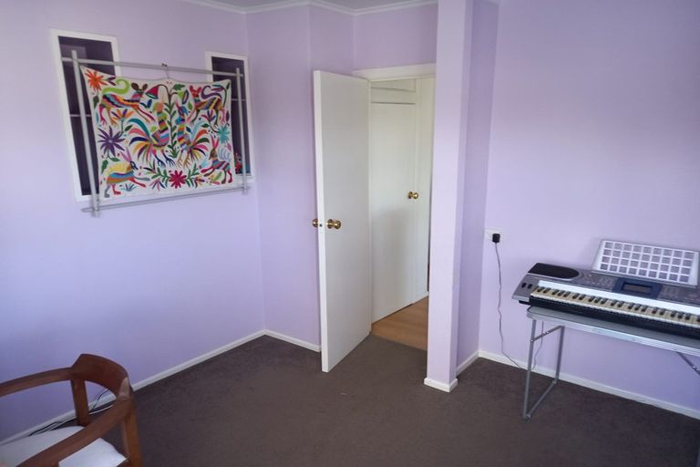 Photo of property in 167 Cook Street, Howick, Auckland, 2014