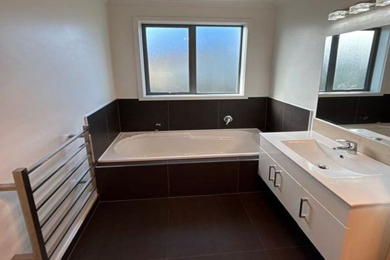 Photo of property in 24 Kingdon Street, Leamington, Cambridge, 3432