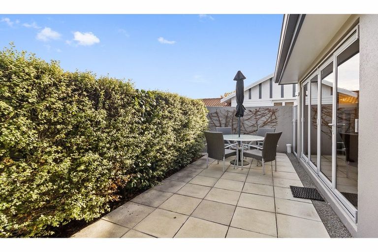 Photo of property in 4 Saint Johns Avenue, Highfield, Timaru, 7910