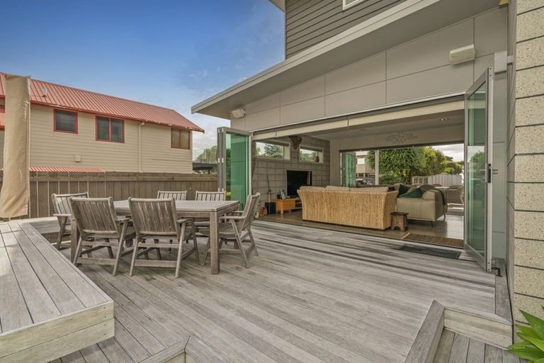 Photo of property in 81 Pauanui Boulevard, Pauanui, Hikuai, 3579