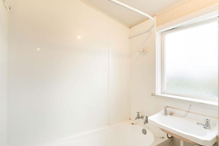 Photo of property in 7 Mahoe Street, Levin, 5510