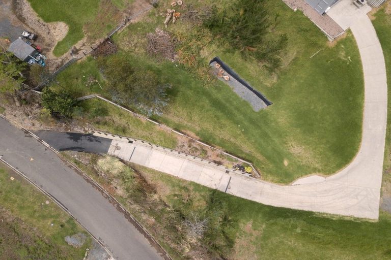 Photo of property in 13 Corbett Drive, Minden, Tauranga, 3176