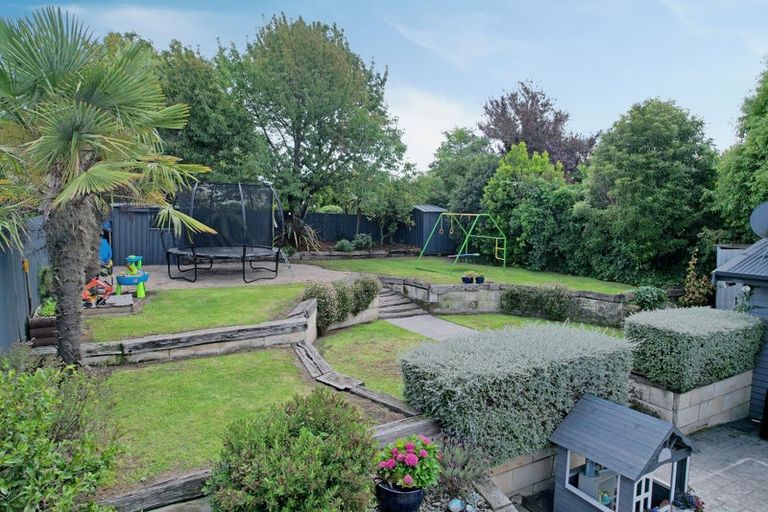 Photo of property in 20 Greta Street, South Hill, Oamaru, 9400