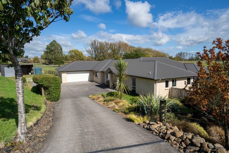 Photo of property in 1/139 Maungakawa Road, Cambridge, 3496