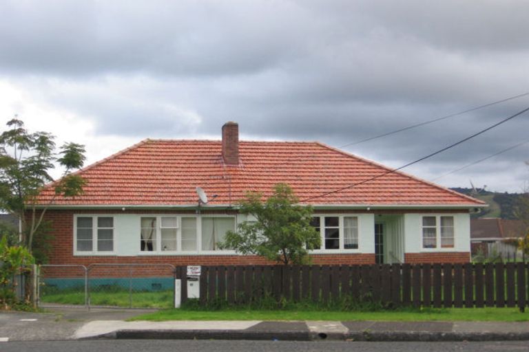 Photo of property in 27 Cairnfield Road, Kensington, Whangarei, 0112