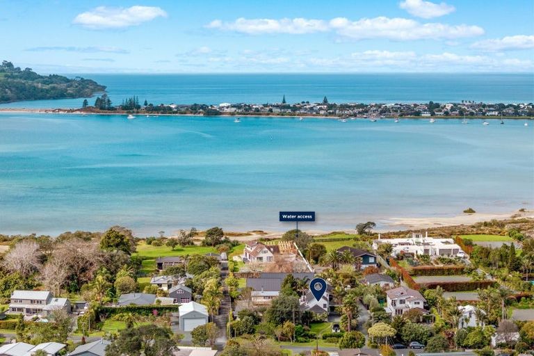 Photo of property in 74 Harbour View Road, Point Wells, Warkworth, 0986