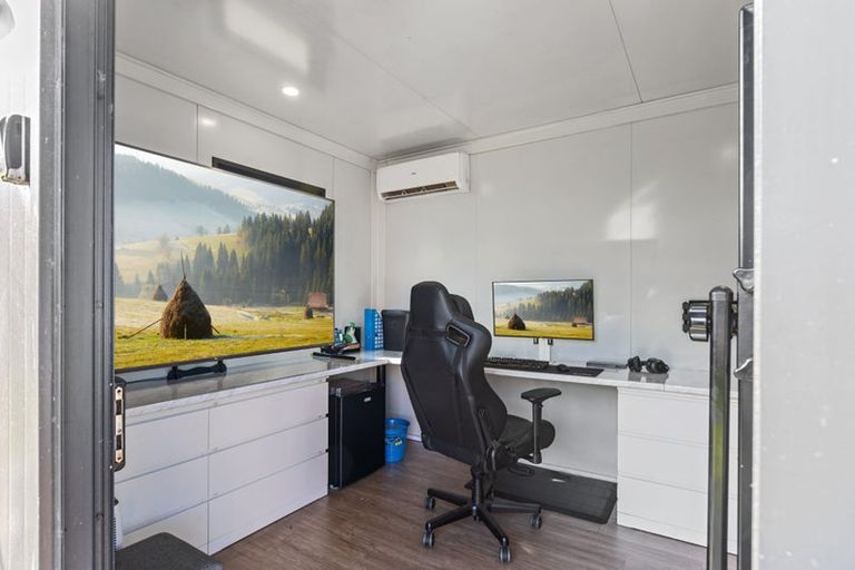 Photo of property in 5 Hahuru Road, Kawerau, 3127