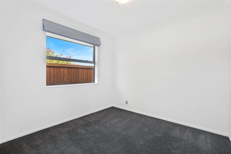 Photo of property in 9 Wootton Place, Kaiapoi, 7630