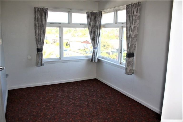 Photo of property in 1-4/62 Ranui Avenue, Waimataitai, Timaru, 7910