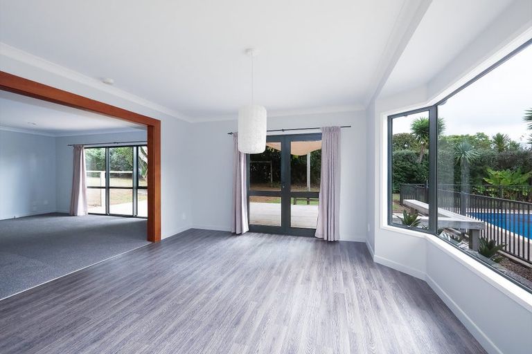 Photo of property in 18a Riddell Road, Kerikeri, 0230