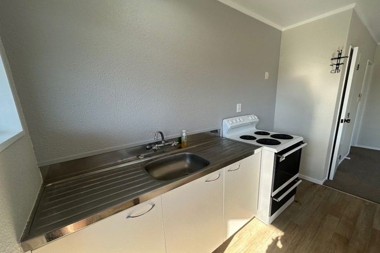 Photo of property in 520 Papamoa Beach Road, Papamoa Beach, Papamoa, 3118