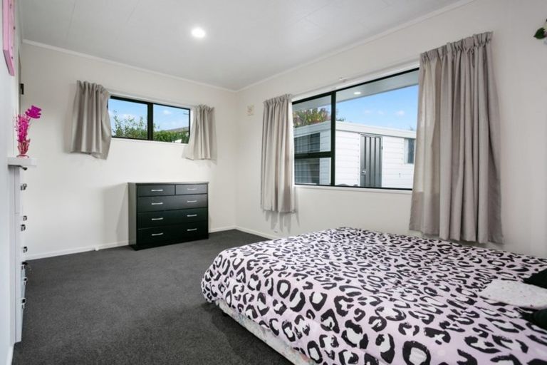 Photo of property in 22 Nikau Place, Highfield, Timaru, 7910