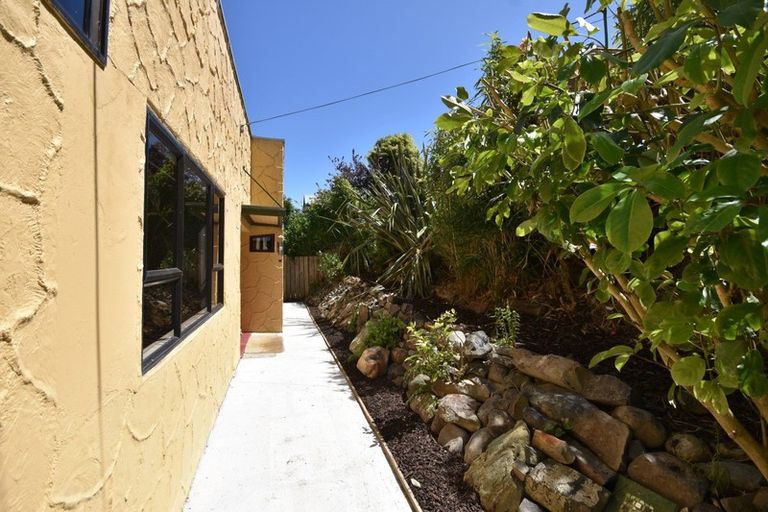 Photo of property in 46 Moana Crescent, Musselburgh, Dunedin, 9013