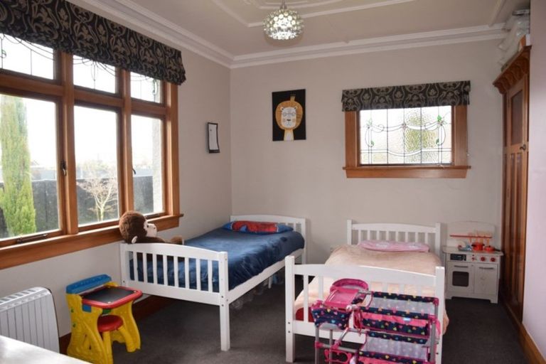 Photo of property in 86 Wilton Street, Windsor, Invercargill, 9810