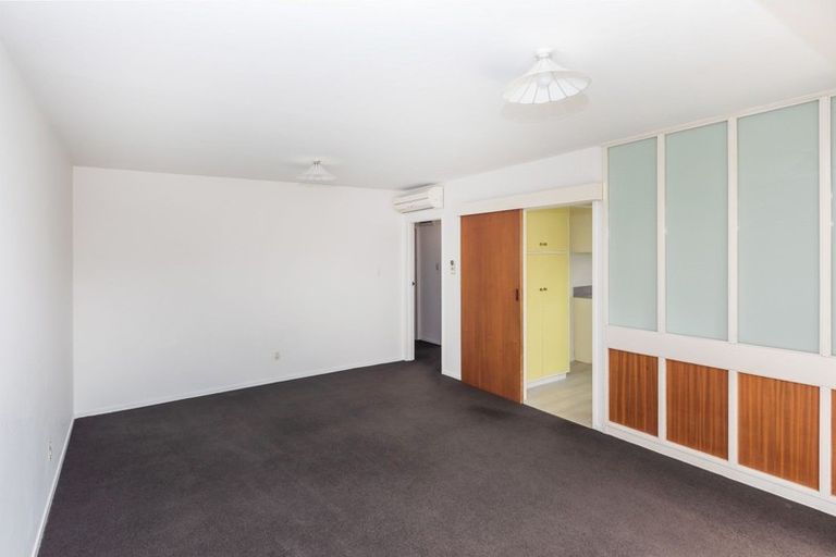 Photo of property in 1/94 Perry Street, Papanui, Christchurch, 8053