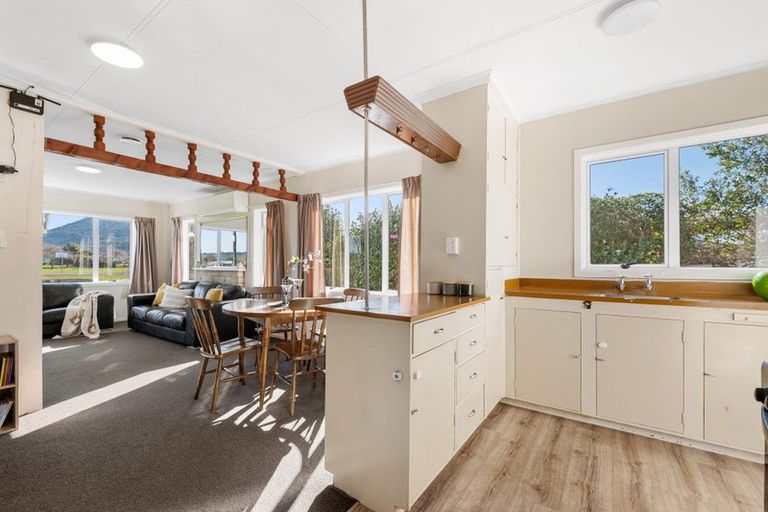 Photo of property in 9 Koutu Road, Koutu, Rotorua, 3010