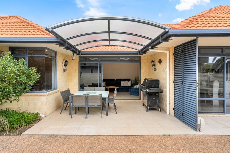 Photo of property in 125 Motu Capri, Pauanui, Hikuai, 3579