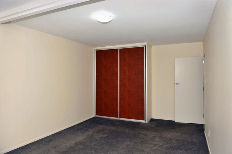 Photo of property in 1/52 Coronation Street, Spreydon, Christchurch, 8024